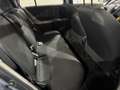 Toyota Yaris Yaris II 5p 1.0 NEOPATENTATI / TAGLIANDI TOYOTA Grigio - thumbnail 11