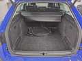 Skoda Superb Kombi 2.0 TDI Style Leder Navi LED vc RFK Blau - thumbnail 12