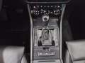 Skoda Superb Kombi 2.0 TDI Style Leder Navi LED vc RFK Blau - thumbnail 6