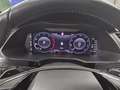 Skoda Superb Kombi 2.0 TDI Style Leder Navi LED vc RFK Blau - thumbnail 8