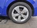 Skoda Superb Kombi 2.0 TDI Style Leder Navi LED vc RFK Blau - thumbnail 11