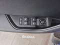 Skoda Superb Kombi 2.0 TDI Style Leder Navi LED vc RFK Blau - thumbnail 10