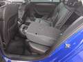 Skoda Superb Kombi 2.0 TDI Style Leder Navi LED vc RFK Blau - thumbnail 13