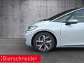 Volkswagen ID.3 Pro Facelift PANO IQ-LIGHT DIGITAL COCKPIT KAMERA Argent - thumbnail 3