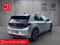 Volkswagen ID.3 Pro Facelift PANO IQ-LIGHT DIGITAL COCKPIT KAMERA Argent - thumbnail 14
