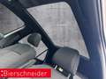Volkswagen ID.3 Pro Facelift PANO IQ-LIGHT DIGITAL COCKPIT KAMERA Argent - thumbnail 9