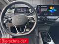 Volkswagen ID.3 Pro Facelift PANO IQ-LIGHT DIGITAL COCKPIT KAMERA Argent - thumbnail 8