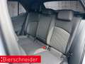 Volkswagen ID.3 Pro Facelift PANO IQ-LIGHT DIGITAL COCKPIT KAMERA Argent - thumbnail 10