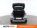 Renault Captur 1.6 E-Tech Hybrid Intens Aut. *LED*SPUR*CAM*NAVI* Grau - thumbnail 16