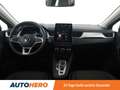 Renault Captur 1.6 E-Tech Hybrid Intens Aut. *LED*SPUR*CAM*NAVI* Grau - thumbnail 12