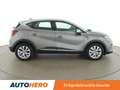 Renault Captur 1.6 E-Tech Hybrid Intens Aut. *LED*SPUR*CAM*NAVI* Grau - thumbnail 7