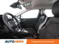 Renault Captur 1.6 E-Tech Hybrid Intens Aut. *LED*SPUR*CAM*NAVI* Grau - thumbnail 10