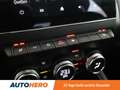 Renault Captur 1.6 E-Tech Hybrid Intens Aut. *LED*SPUR*CAM*NAVI* Grau - thumbnail 25