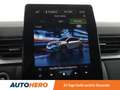 Renault Captur 1.6 E-Tech Hybrid Intens Aut. *LED*SPUR*CAM*NAVI* Grau - thumbnail 24