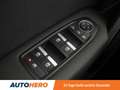 Renault Captur 1.6 E-Tech Hybrid Intens Aut. *LED*SPUR*CAM*NAVI* Grau - thumbnail 28
