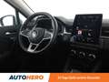 Renault Captur 1.6 E-Tech Hybrid Intens Aut. *LED*SPUR*CAM*NAVI* Grau - thumbnail 13