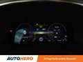 Renault Captur 1.6 E-Tech Hybrid Intens Aut. *LED*SPUR*CAM*NAVI* Grau - thumbnail 20
