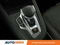 Renault Captur 1.6 E-Tech Hybrid Intens Aut. *LED*SPUR*CAM*NAVI* Grau - thumbnail 27
