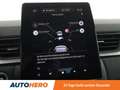 Renault Captur 1.6 E-Tech Hybrid Intens Aut. *LED*SPUR*CAM*NAVI* Grau - thumbnail 23