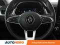 Renault Captur 1.6 E-Tech Hybrid Intens Aut. *LED*SPUR*CAM*NAVI* Grau - thumbnail 19