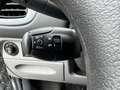 Citroen Xsara Picasso 1.8i-16V - AIRCO - APK T/M 09-06-2025 ! Grey - thumbnail 9