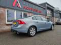 Volvo S60 1.6 T4 Kinetic Automaat! Trekhaak! Dealer Onderhou Blau - thumbnail 7