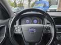 Volvo S60 1.6 T4 Kinetic Automaat! Trekhaak! Dealer Onderhou Blau - thumbnail 12