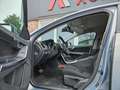 Volvo S60 1.6 T4 Kinetic Automaat! Trekhaak! Dealer Onderhou Blau - thumbnail 2