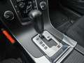 Volvo S60 1.6 T4 Kinetic Automaat! Trekhaak! Dealer Onderhou Blau - thumbnail 8