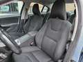 Volvo S60 1.6 T4 Kinetic Automaat! Trekhaak! Dealer Onderhou Blau - thumbnail 17