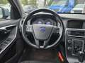Volvo S60 1.6 T4 Kinetic Automaat! Trekhaak! Dealer Onderhou Blau - thumbnail 6