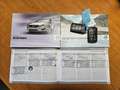Volvo S60 1.6 T4 Kinetic Automaat! Trekhaak! Dealer Onderhou Blau - thumbnail 27