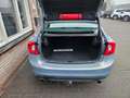 Volvo S60 1.6 T4 Kinetic Automaat! Trekhaak! Dealer Onderhou Blau - thumbnail 10