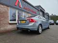 Volvo S60 1.6 T4 Kinetic Automaat! Trekhaak! Dealer Onderhou Blau - thumbnail 15