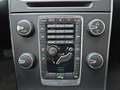 Volvo S60 1.6 T4 Kinetic Automaat! Trekhaak! Dealer Onderhou Blau - thumbnail 21