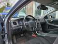 Volvo S60 1.6 T4 Kinetic Automaat! Trekhaak! Dealer Onderhou Blau - thumbnail 4