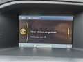 Volvo S60 1.6 T4 Kinetic Automaat! Trekhaak! Dealer Onderhou Blau - thumbnail 22