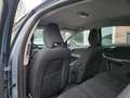 Volvo S60 1.6 T4 Kinetic Automaat! Trekhaak! Dealer Onderhou Blau - thumbnail 19