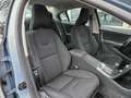Volvo S60 1.6 T4 Kinetic Automaat! Trekhaak! Dealer Onderhou Blau - thumbnail 24