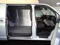 Volkswagen T6 Transporter Lang 4Motion DSG LED Navi Cam AHK Silber - thumbnail 13