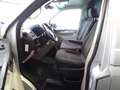 Volkswagen T6 Transporter Lang 4Motion DSG LED Navi Cam AHK Silber - thumbnail 23