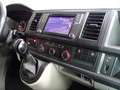 Volkswagen T6 Transporter Lang 4Motion DSG LED Navi Cam AHK Silber - thumbnail 21