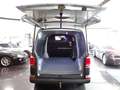 Volkswagen T6 Transporter Lang 4Motion DSG LED Navi Cam AHK Silber - thumbnail 27
