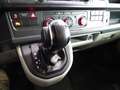 Volkswagen T6 Transporter Lang 4Motion DSG LED Navi Cam AHK Silber - thumbnail 19