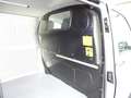 Volkswagen T6 Transporter Lang 4Motion DSG LED Navi Cam AHK Silber - thumbnail 30