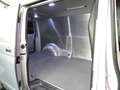 Volkswagen T6 Transporter Lang 4Motion DSG LED Navi Cam AHK Silber - thumbnail 14