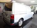 Volkswagen T6 Transporter Lang 4Motion DSG LED Navi Cam AHK Silber - thumbnail 8