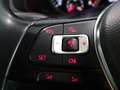 Volkswagen T6 Transporter Lang 4Motion DSG LED Navi Cam AHK Silber - thumbnail 18