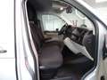 Volkswagen T6 Transporter Lang 4Motion DSG LED Navi Cam AHK Silber - thumbnail 11
