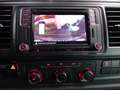 Volkswagen T6 Transporter Lang 4Motion DSG LED Navi Cam AHK Silber - thumbnail 20